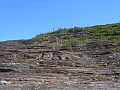 Nordkap 2009 470
